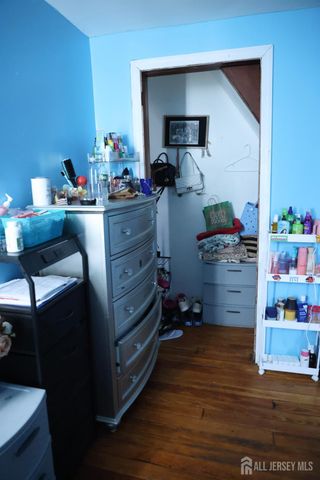 88 Woodbridge Avenue, Sewaren, NJ 07077