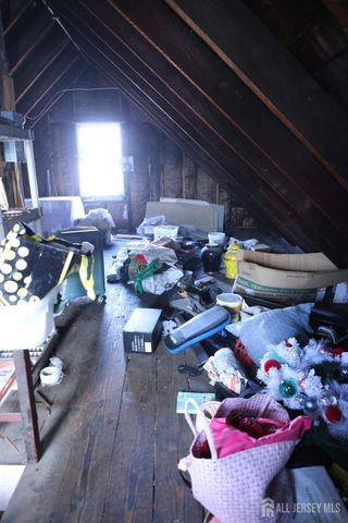 88 Woodbridge Avenue, Sewaren, NJ 07077