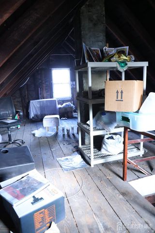 88 Woodbridge Avenue, Sewaren, NJ 07077