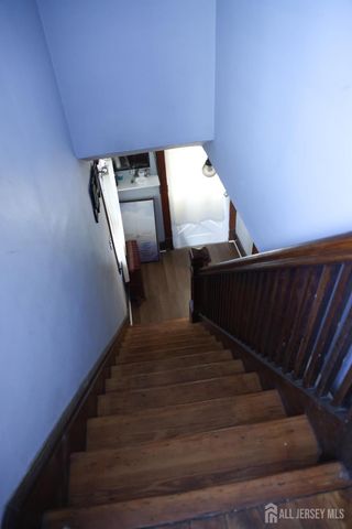 88 Woodbridge Avenue, Sewaren, NJ 07077