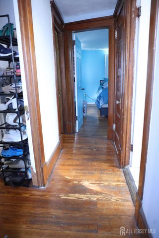 88 Woodbridge Avenue, Sewaren, NJ 07077