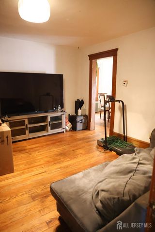 88 Woodbridge Avenue, Sewaren, NJ 07077