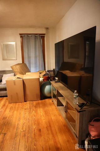 88 Woodbridge Avenue, Sewaren, NJ 07077