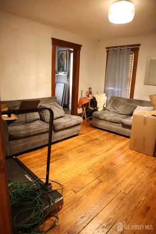 88 Woodbridge Avenue, Sewaren, NJ 07077