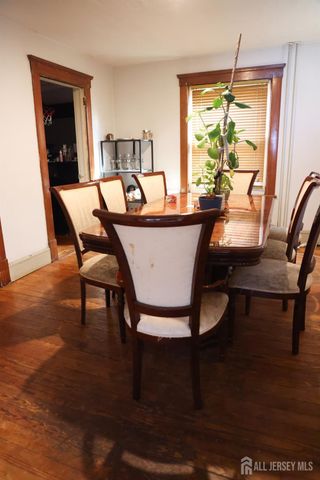 88 Woodbridge Avenue, Sewaren, NJ 07077