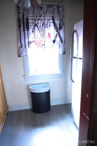 88 Woodbridge Avenue, Sewaren, NJ 07077