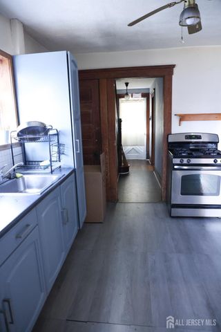 88 Woodbridge Avenue, Sewaren, NJ 07077