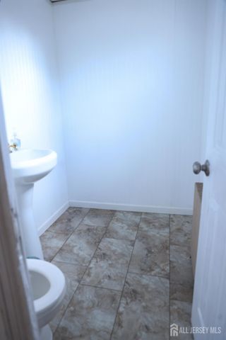 88 Woodbridge Avenue, Sewaren, NJ 07077