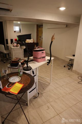 88 Woodbridge Avenue, Sewaren, NJ 07077