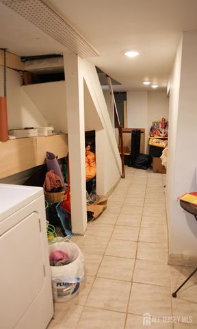 88 Woodbridge Avenue, Sewaren, NJ 07077