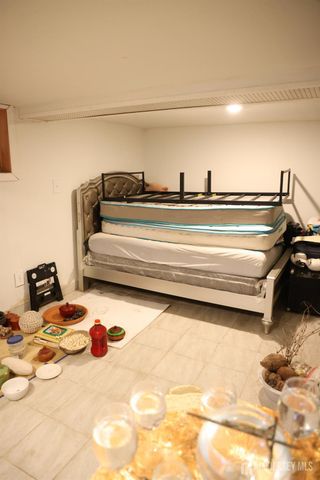 88 Woodbridge Avenue, Sewaren, NJ 07077