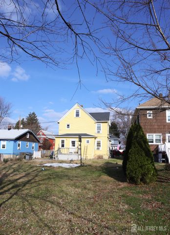 88 Woodbridge Avenue, Sewaren, NJ 07077