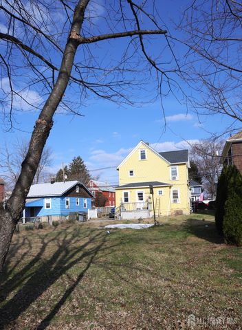 88 Woodbridge Avenue, Sewaren, NJ 07077