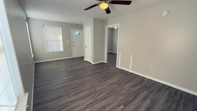 1117 Louis Coleman Junior Dr, Louisville, KY 40211