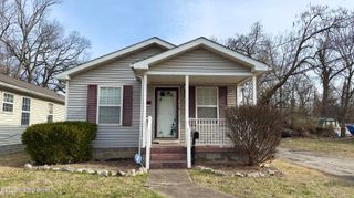 1117 Louis Coleman Junior Dr, Louisville, KY 40211