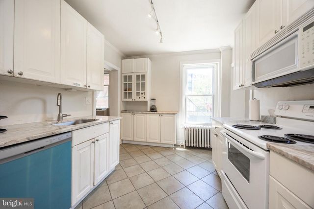 516 S CHURCH ST, West Chester, PA 19382