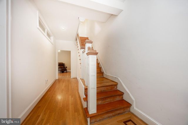 516 S CHURCH ST, West Chester, PA 19382