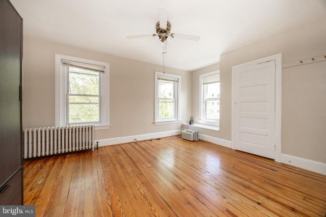 516 S CHURCH ST, West Chester, PA 19382