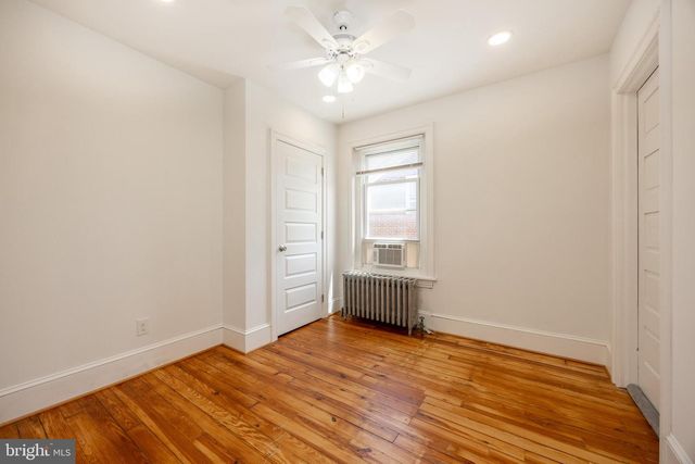 516 S CHURCH ST, West Chester, PA 19382