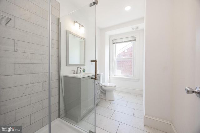516 S CHURCH ST, West Chester, PA 19382