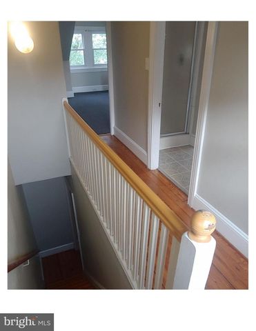 516 S CHURCH ST, West Chester, PA 19382