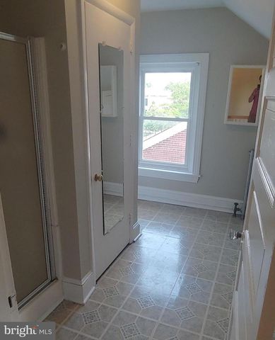 516 S CHURCH ST, West Chester, PA 19382