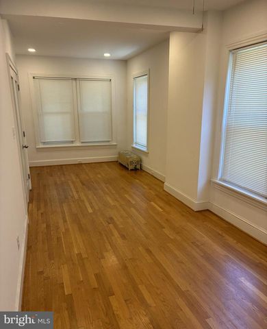 516 S CHURCH ST, West Chester, PA 19382