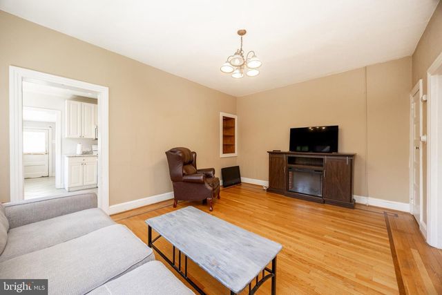 516 S CHURCH ST, West Chester, PA 19382