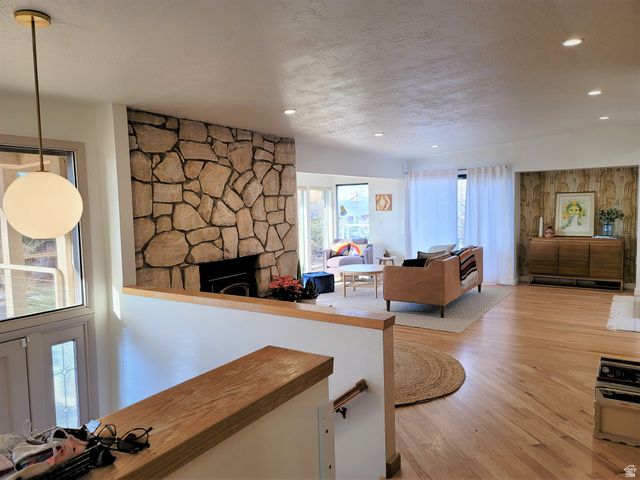 3365 S MONTE VERDE DR, Millcreek, UT 84109