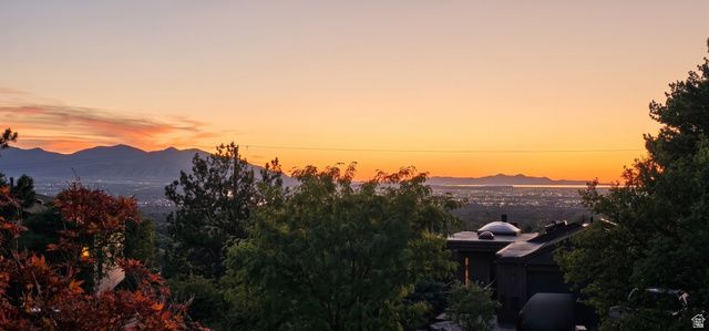 3365 S MONTE VERDE DR, Millcreek, UT 84109