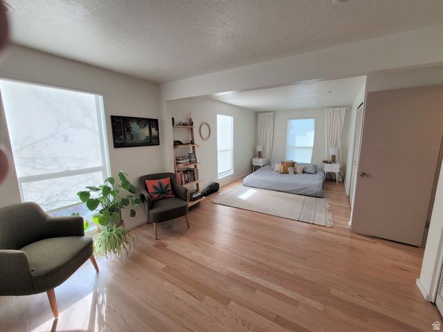 3365 S MONTE VERDE DR, Millcreek, UT 84109