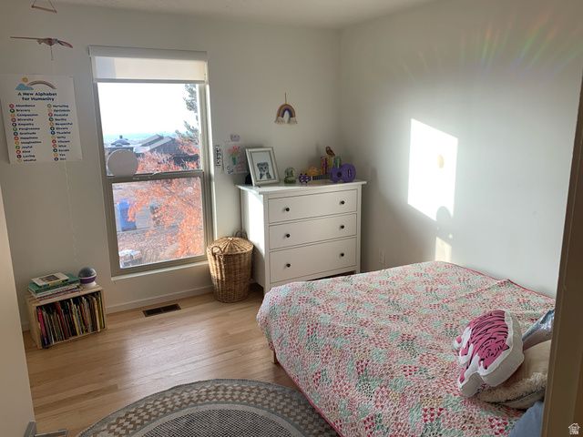 3365 S MONTE VERDE DR, Millcreek, UT 84109