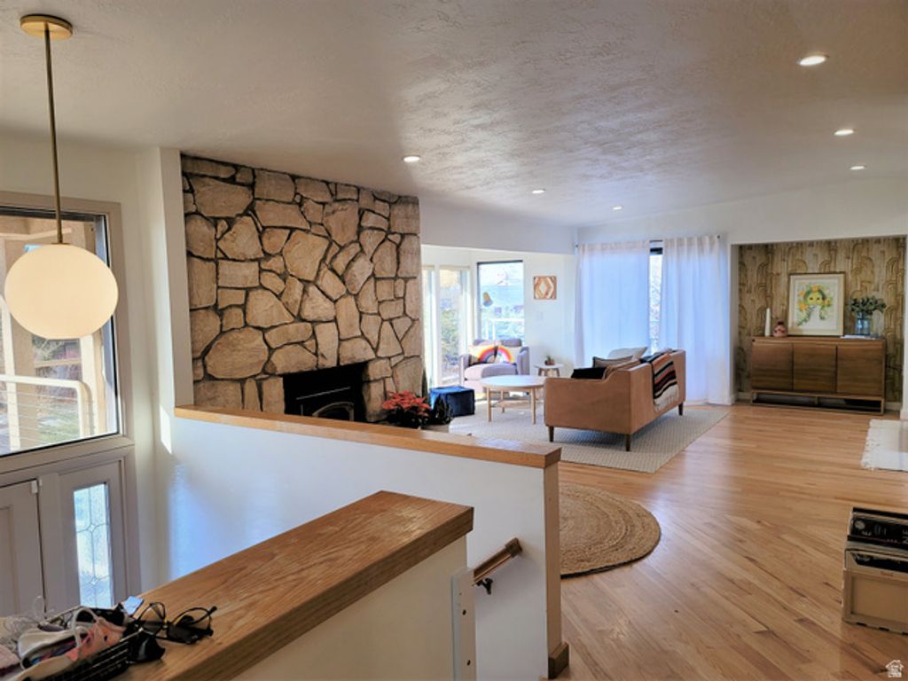 3365 S MONTE VERDE DR, Millcreek, UT 84109 — photo 2