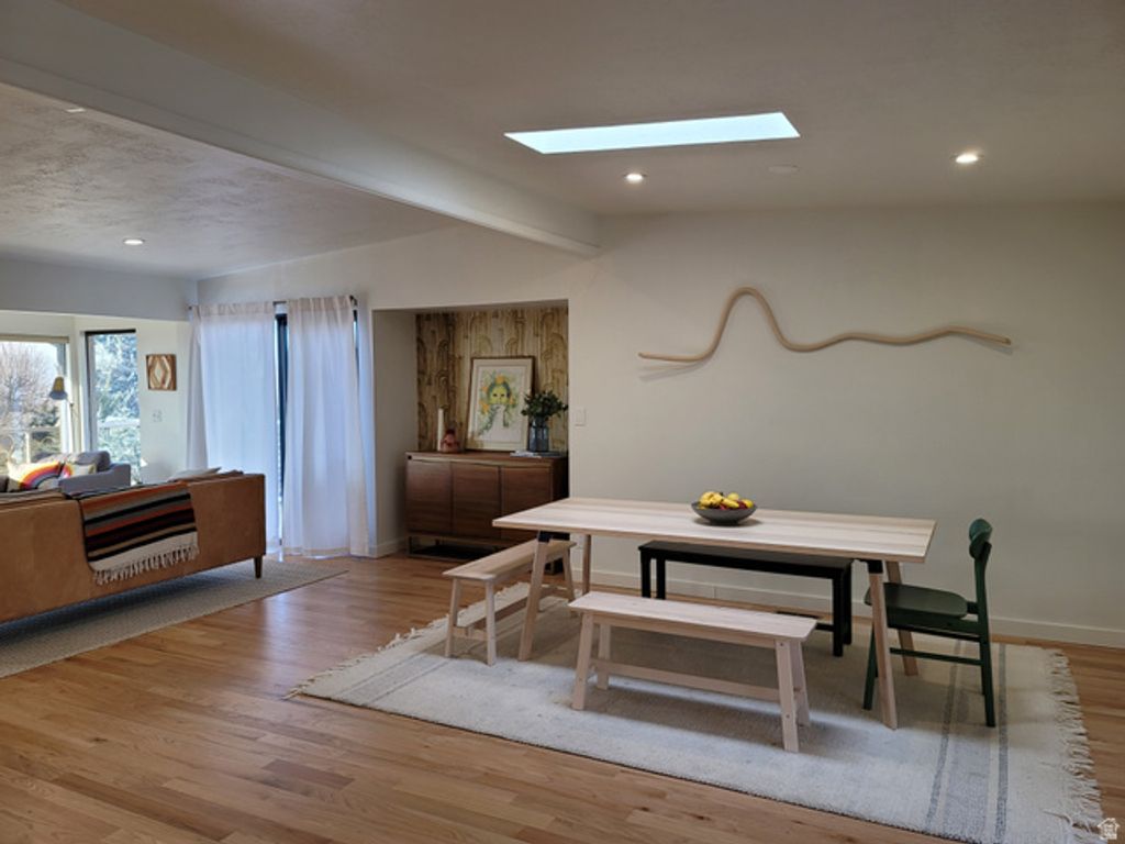 3365 S MONTE VERDE DR, Millcreek, UT 84109 — photo 4