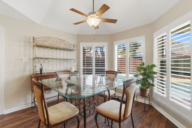 3304 Lauren Way, Flower Mound, TX 75028