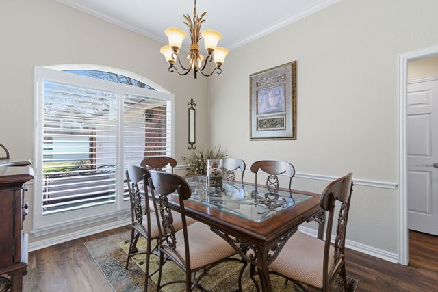 3304 Lauren Way, Flower Mound, TX 75028