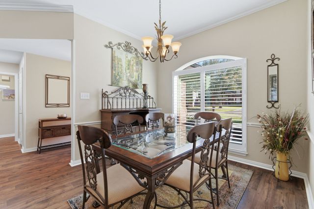 3304 Lauren Way, Flower Mound, TX 75028