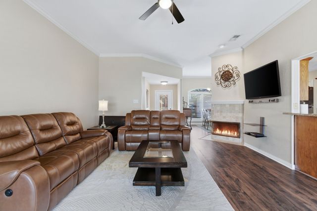 3304 Lauren Way, Flower Mound, TX 75028