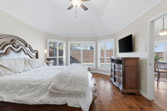 3304 Lauren Way, Flower Mound, TX 75028