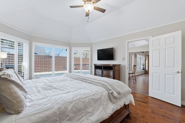 3304 Lauren Way, Flower Mound, TX 75028