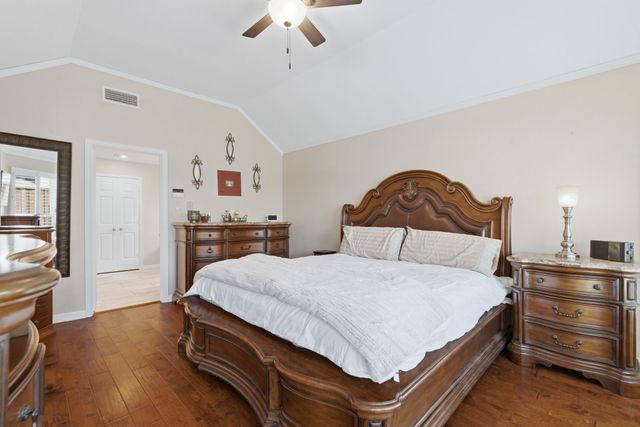 3304 Lauren Way, Flower Mound, TX 75028