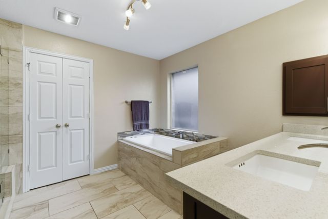 3304 Lauren Way, Flower Mound, TX 75028