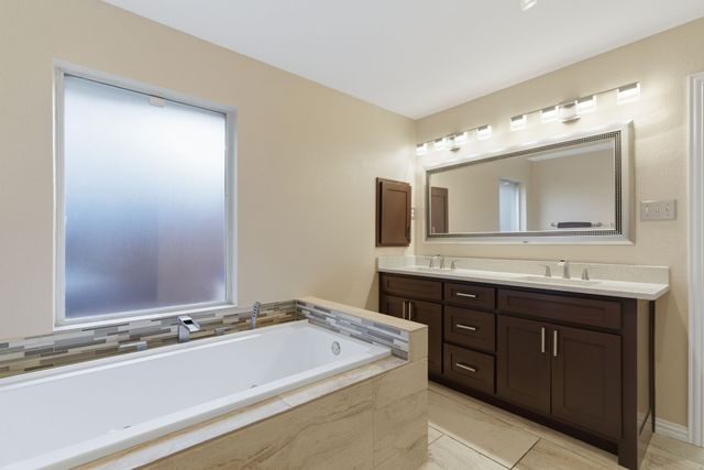 3304 Lauren Way, Flower Mound, TX 75028