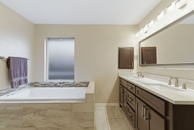 3304 Lauren Way, Flower Mound, TX 75028