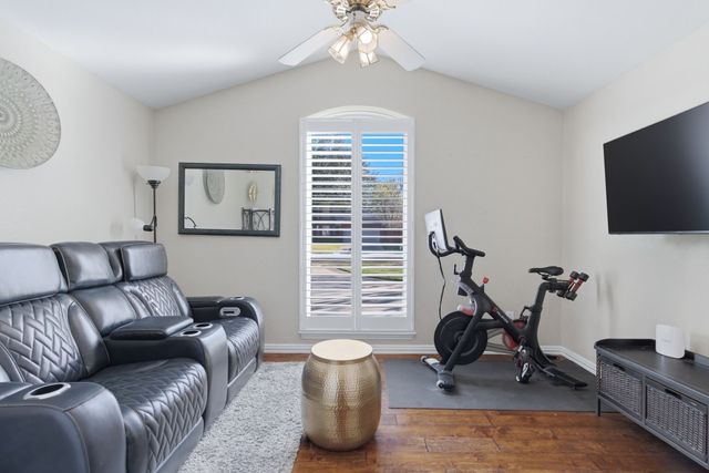 3304 Lauren Way, Flower Mound, TX 75028