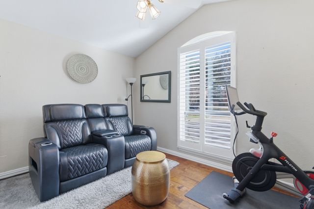 3304 Lauren Way, Flower Mound, TX 75028