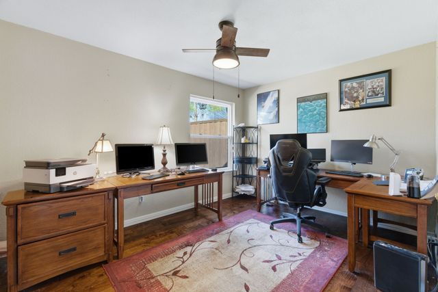 3304 Lauren Way, Flower Mound, TX 75028