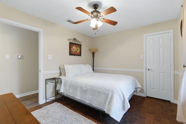 3304 Lauren Way, Flower Mound, TX 75028