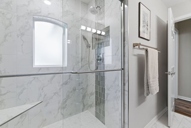 3304 Lauren Way, Flower Mound, TX 75028