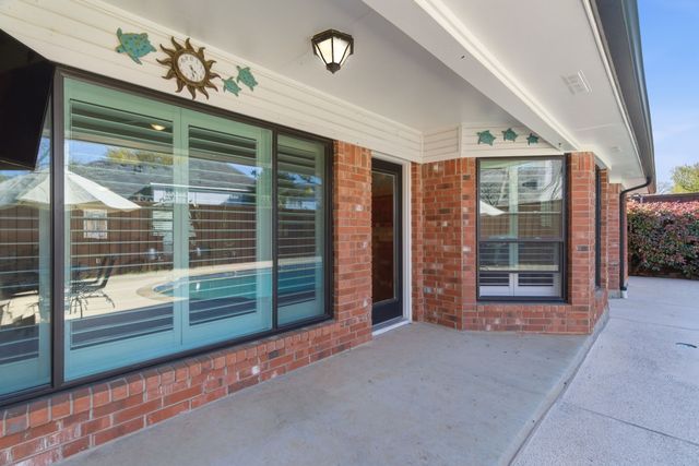 3304 Lauren Way, Flower Mound, TX 75028